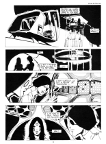 Transes Mécaniques : page 54