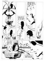 Transes Mécaniques : page 55