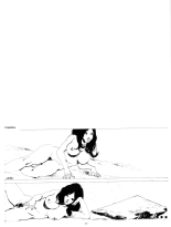 Transes Mécaniques : page 56