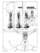 Transes Mécaniques : page 58