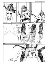 Transes Mécaniques : page 60