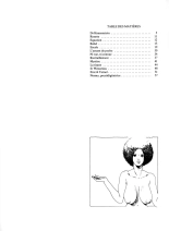 Transes Mécaniques : page 64