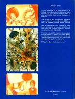 Transes Mécaniques : page 66