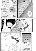 Trésor des Gobelins Chap 1-4 : page 6