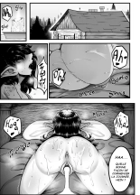 Trésor des Gobelins Chap 1-4 : page 12