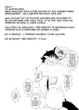 Trésor des Gobelins Chap 1-4 : page 37