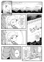 Trésor des Gobelins Chap 1-4 : page 39
