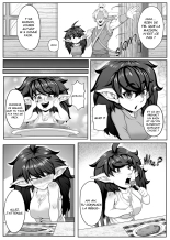 Trésor des Gobelins Chap 1-4 : page 44
