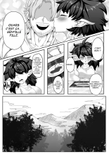 Trésor des Gobelins Chap 1-4 : page 45