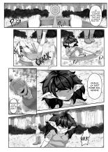 Trésor des Gobelins Chap 1-4 : page 46