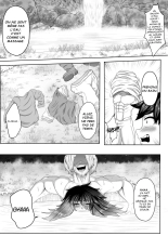 Trésor des Gobelins Chap 1-4 : page 48