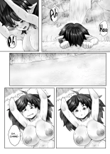 Trésor des Gobelins Chap 1-4 : page 62