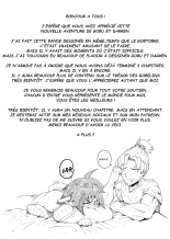 Trésor des Gobelins Chap 1-4 : page 65