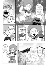 Trésor des Gobelins Chap 1-4 : page 75