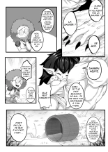 Trésor des Gobelins Chap 1-4 : page 78