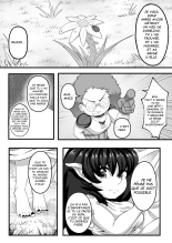 Trésor des Gobelins Chap 1-4 : page 79