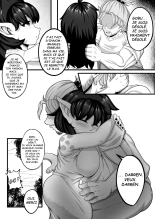 Trésor des Gobelins Chap 1-4 : page 80