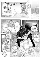 Trésor des Gobelins Chap 1-4 : page 83