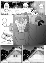 Trésor des Gobelins Chap 1-4 : page 104