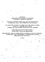 Trésor des Gobelins Chap 1-4 : page 106