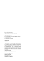 : Trif La Duelliste : page 4