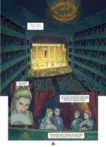 : Trif La Duelliste : page 5
