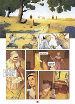 : Trif La Duelliste : page 10