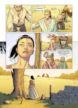: Trif La Duelliste : page 12