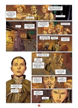 : Trif La Duelliste : page 14