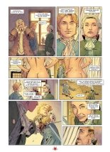 : Trif La Duelliste : page 23