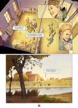 : Trif La Duelliste : page 24