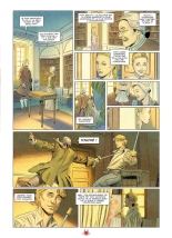 : Trif La Duelliste : page 37
