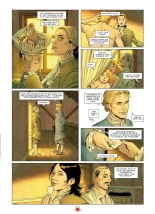 : Trif La Duelliste : page 39