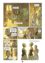 : Trif La Duelliste : page 41