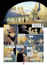 : Trif La Duelliste : page 46