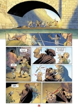 : Trif La Duelliste : page 48