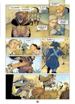 : Trif La Duelliste : page 49