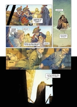 : Trif La Duelliste : page 50