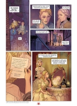 : Trif La Duelliste : page 52