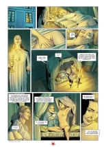 : Trif La Duelliste : page 53