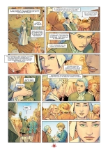 : Trif La Duelliste : page 56
