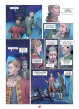 : Trif La Duelliste : page 64
