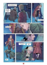: Trif La Duelliste : page 65