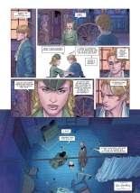 : Trif La Duelliste : page 66