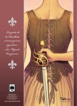 : Trif La Duelliste : page 68