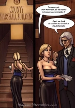 True Dick : page 8