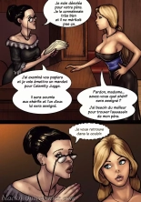 True Dick : page 10