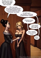 True Dick : page 11