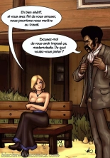 True Dick : page 19