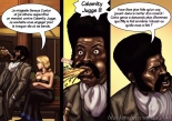 True Dick : page 20